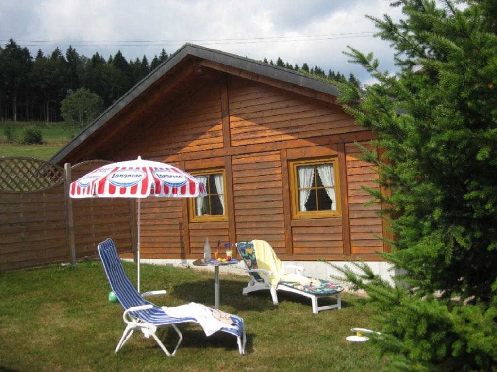 Haus Am Kreuzbuehl Apartment Dachsberg im Schwarzwald Bagian luar foto